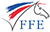 Franse Ruiterij Federatie (FFE)