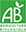 AB Biologische landbouw