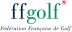 Fédération Française de Golf (FFG)