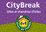 Citybreak