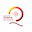 Qualité Tourisme Occitanie Sud de France: Qualité Tourisme Occitanie Sud de France - Qualité Tourisme Occitanie Sud de France: Qualité Tourisme Occitanie Sud de France