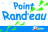 Point Rand’eau
