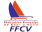 Fédération Française de Char à Voile (FFCV)