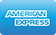 AmericanExpress