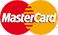 MasterCard