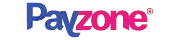 Payzone